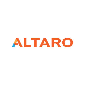 ALTARO