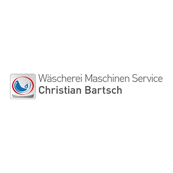 Logo Bartsch