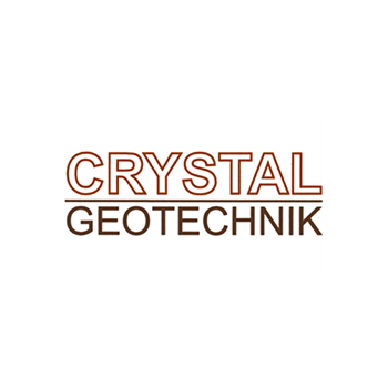 Crystal Geotechnik