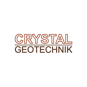 Logo Crystal