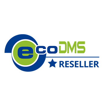 ECODMS