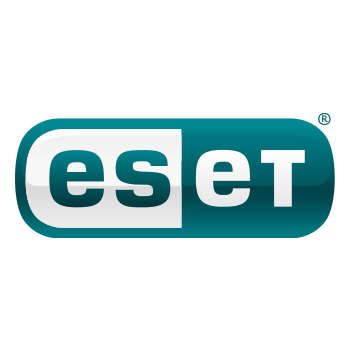 ESET