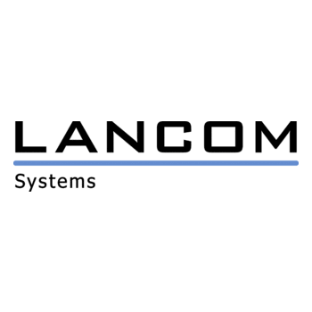 LANCOM