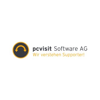 PCVISIT