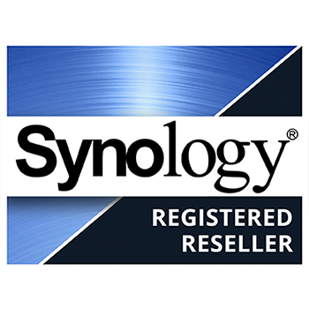 SYNOLOGY